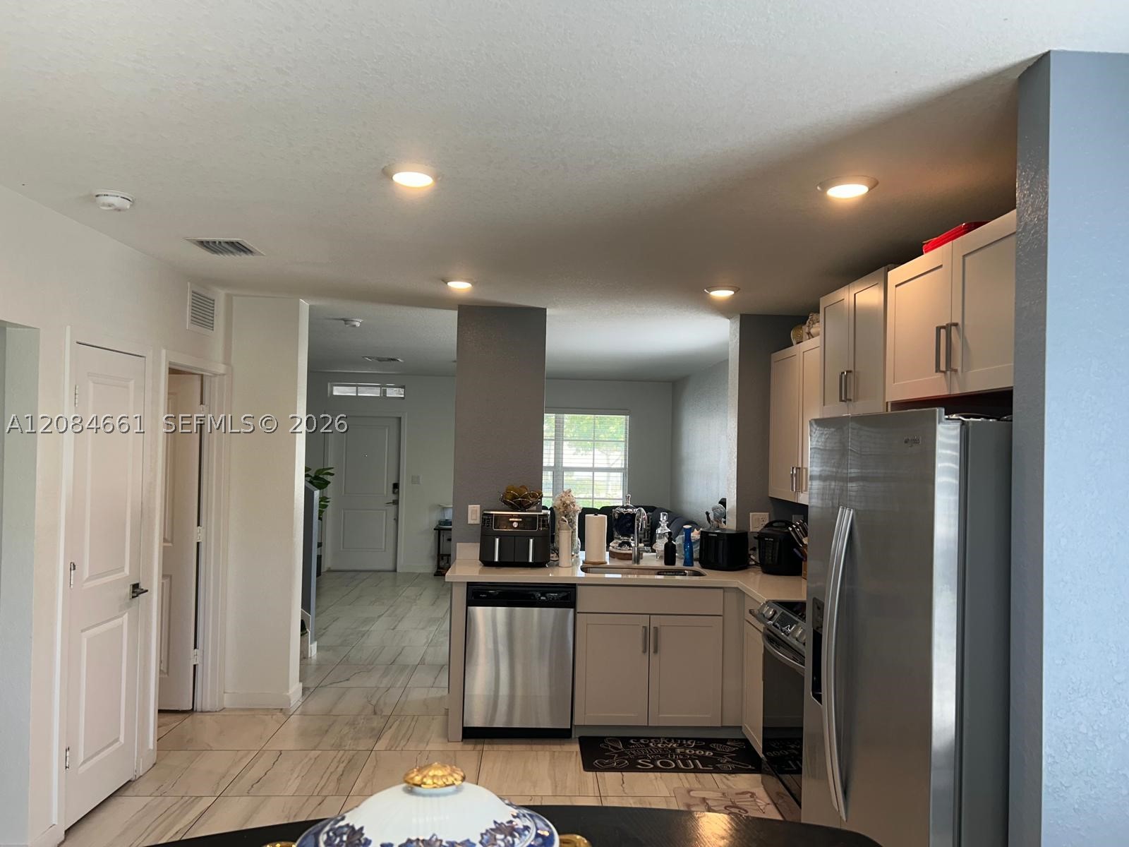 631 NE 4th Ter, Florida City FL 33034