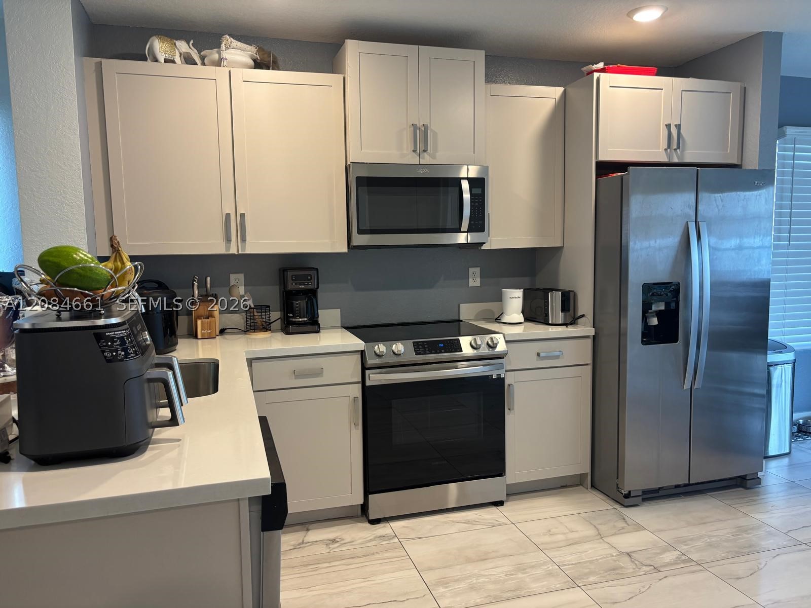 631 NE 4th Ter, Florida City FL 33034