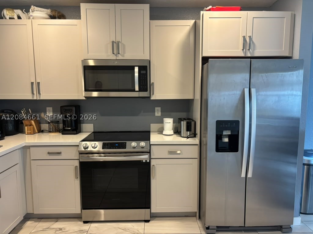 631 NE 4th Ter, Florida City FL 33034