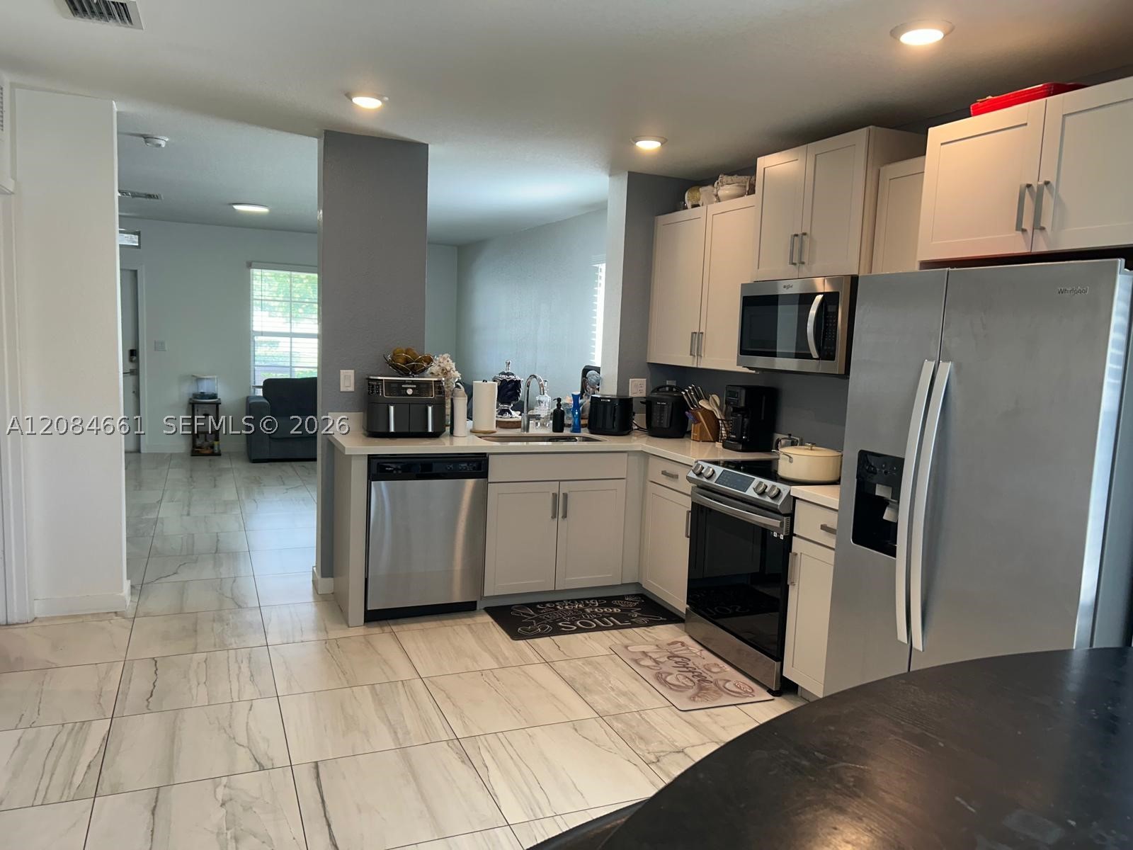 631 NE 4th Ter, Florida City FL 33034
