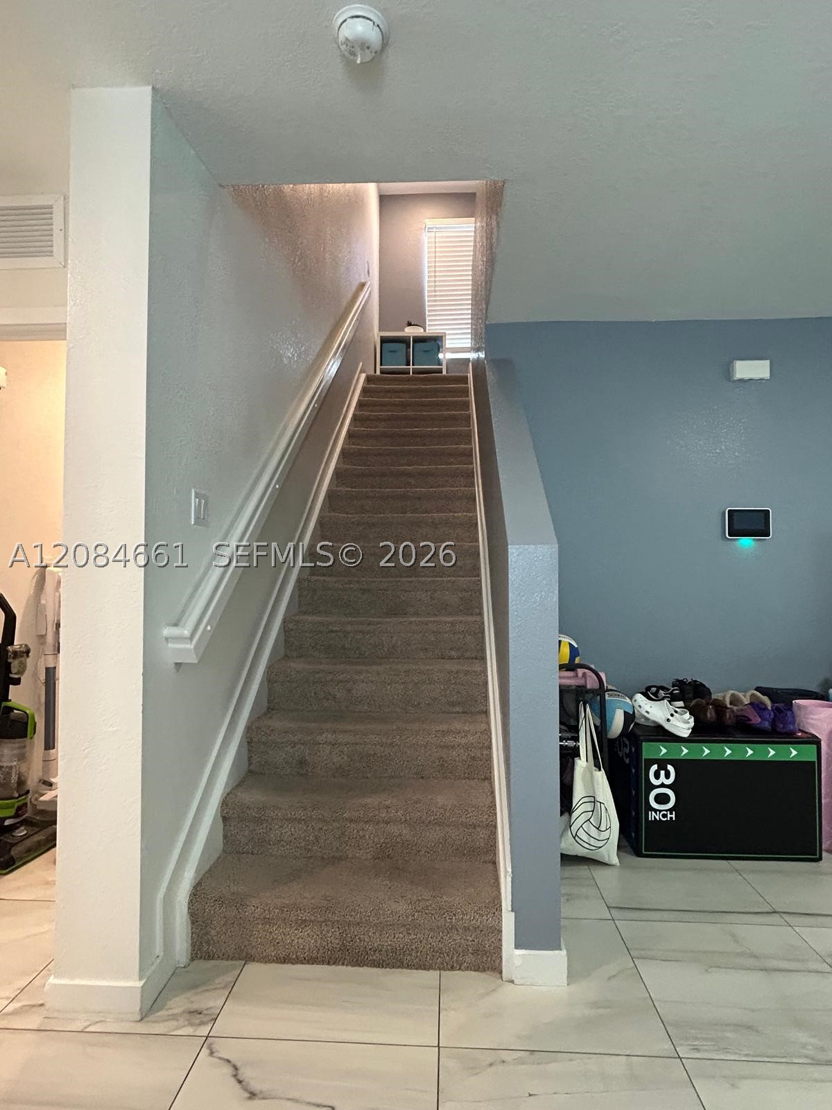631 NE 4th Ter, Florida City FL 33034