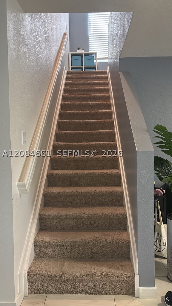 631 NE 4th Ter, Florida City FL 33034