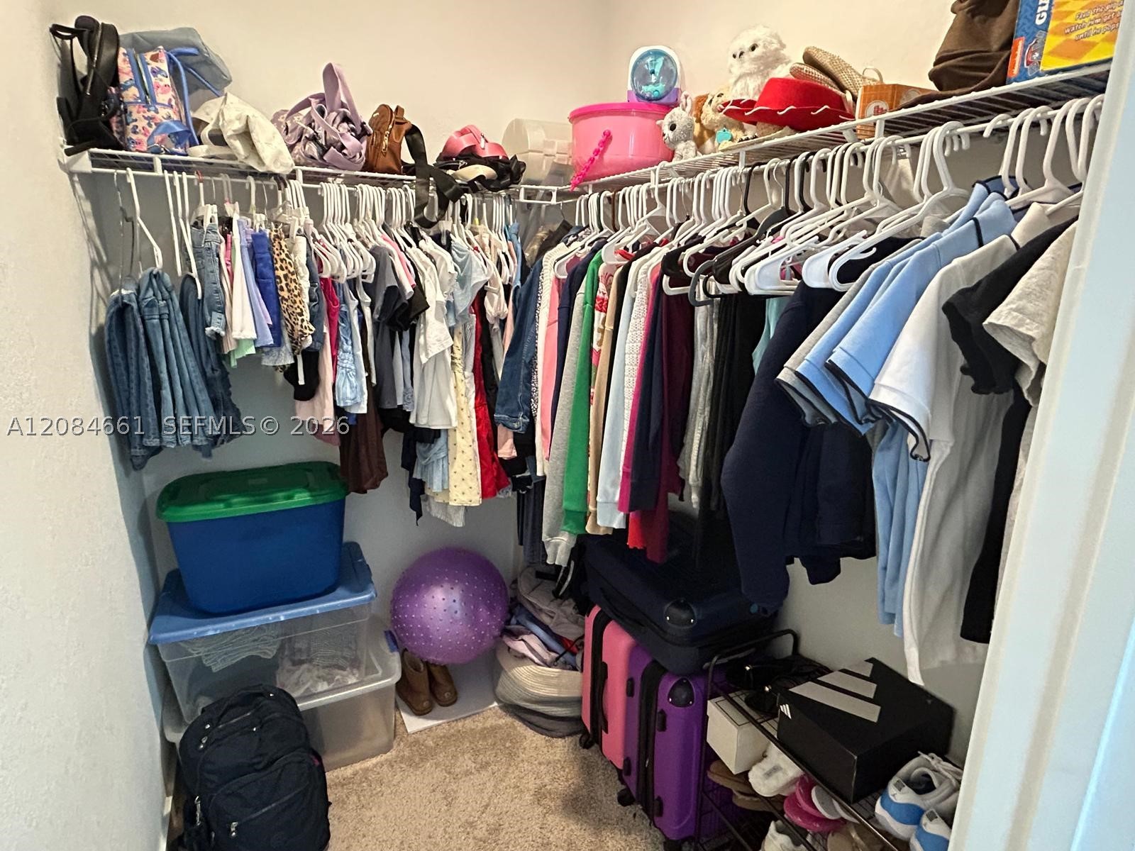 631 NE 4th Ter, Florida City FL 33034