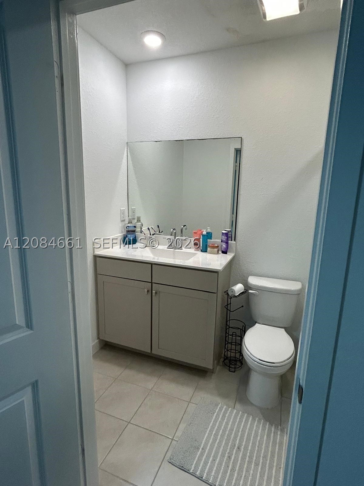 631 NE 4th Ter, Florida City FL 33034