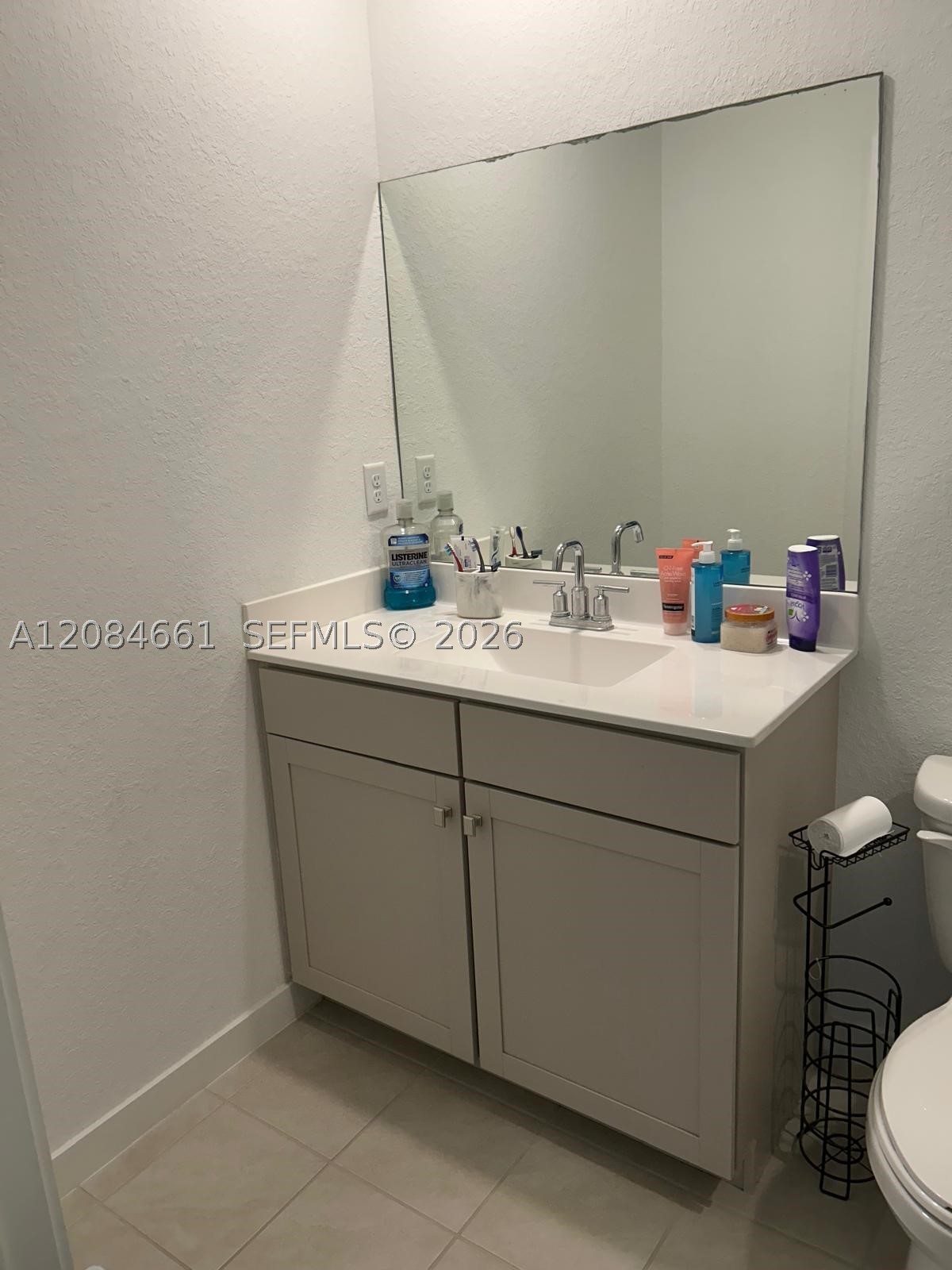 631 NE 4th Ter, Florida City FL 33034