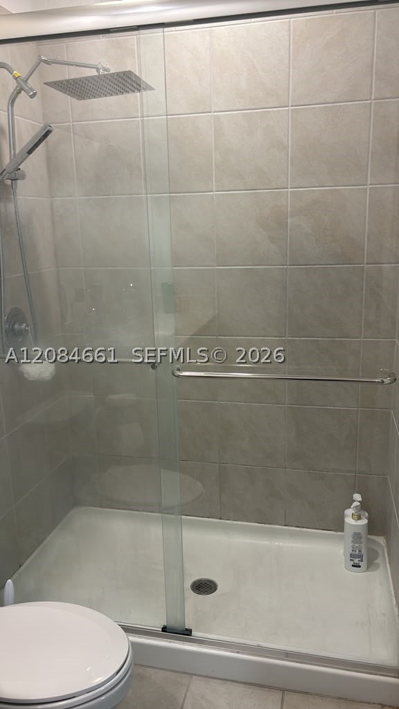 631 NE 4th Ter, Florida City FL 33034