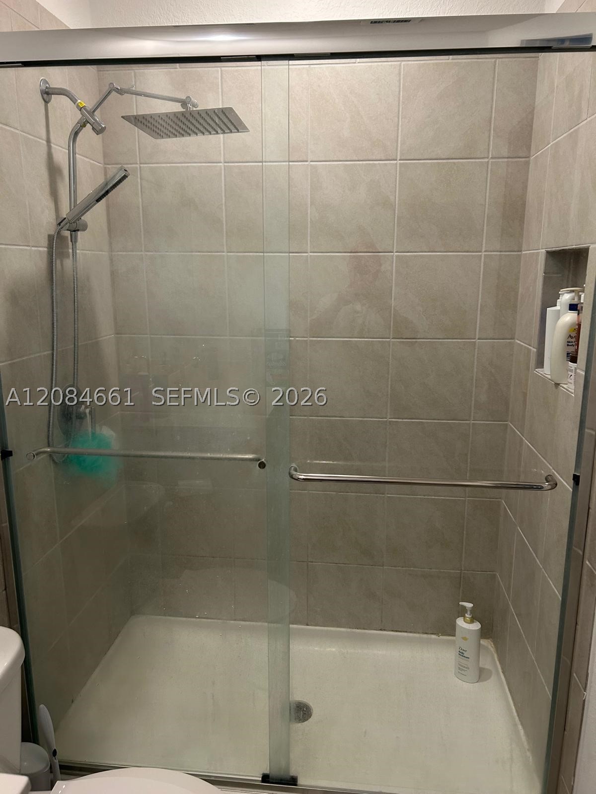 631 NE 4th Ter, Florida City FL 33034