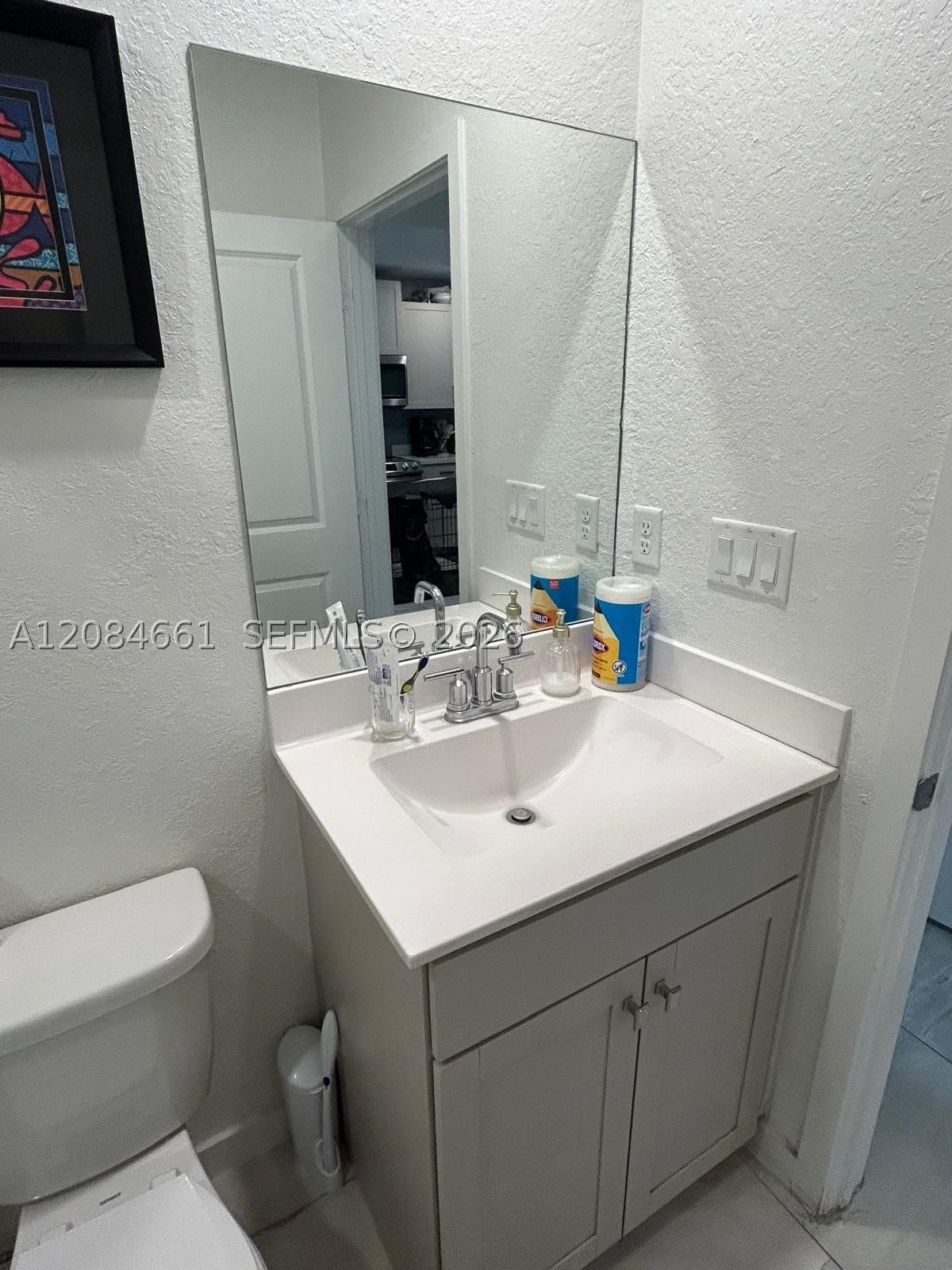 631 NE 4th Ter, Florida City FL 33034