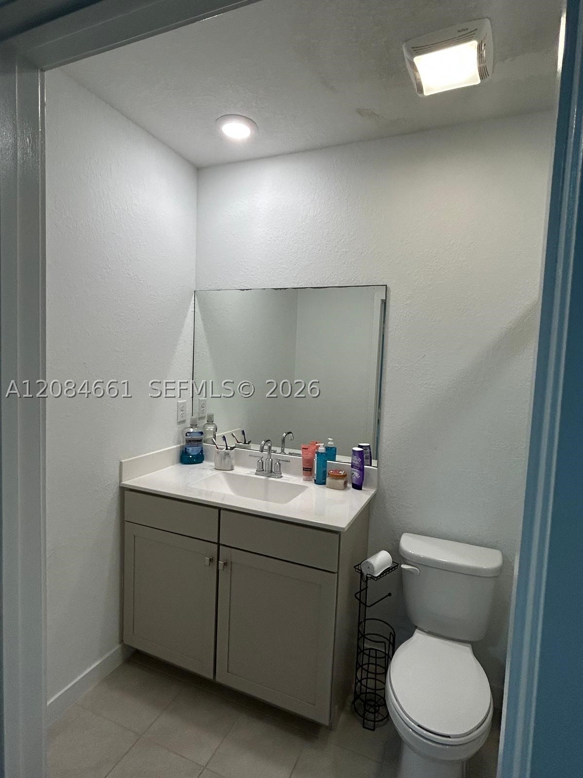 631 NE 4th Ter, Florida City FL 33034