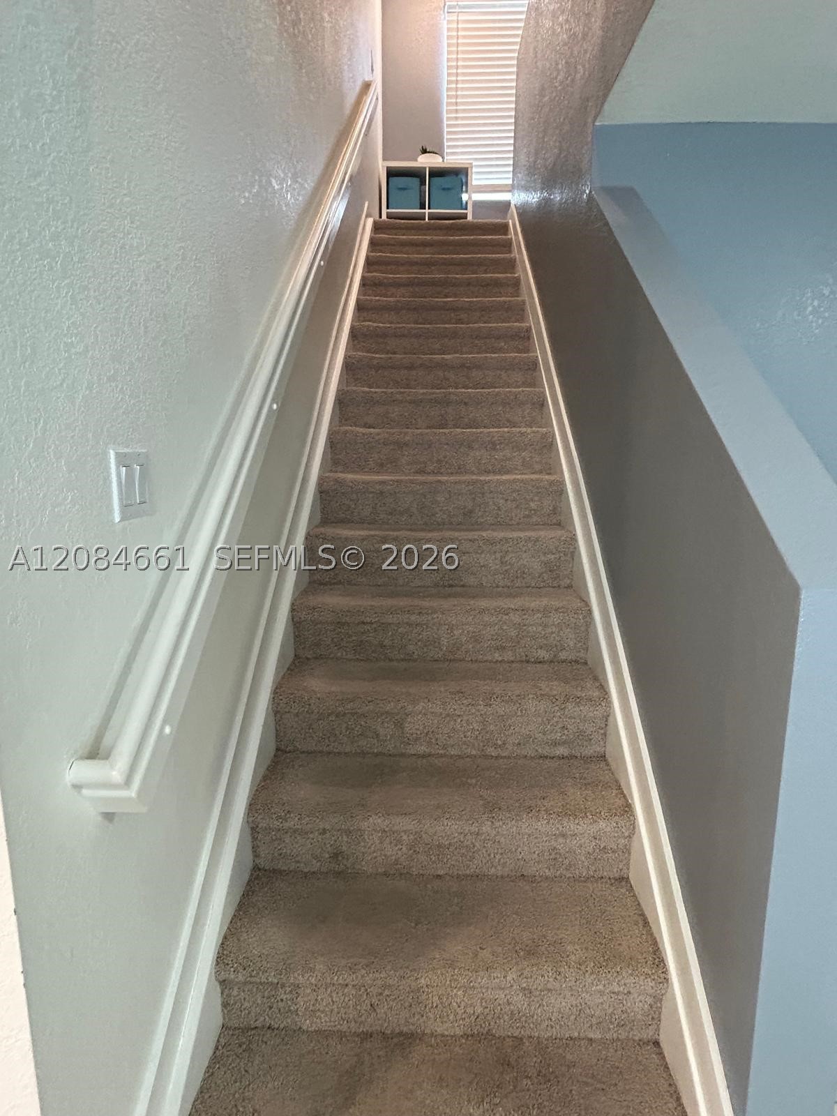 631 NE 4th Ter, Florida City FL 33034