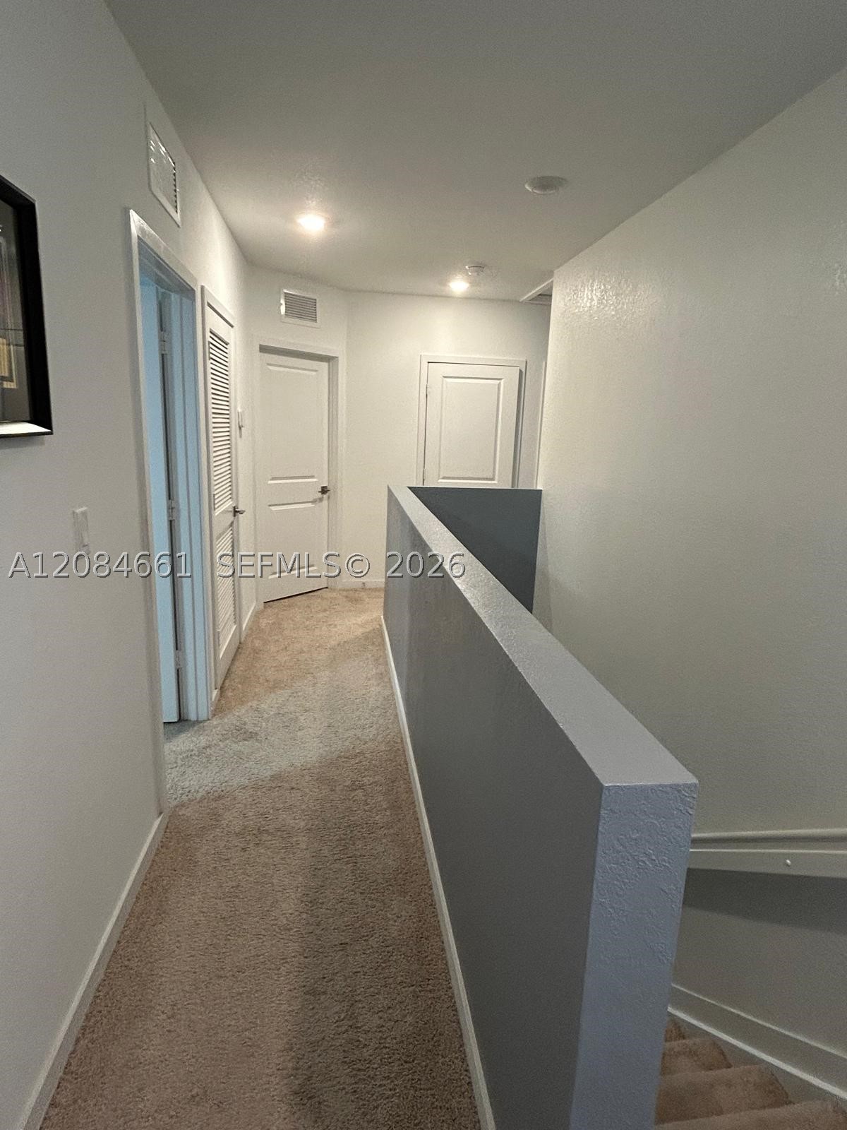 631 NE 4th Ter, Florida City FL 33034