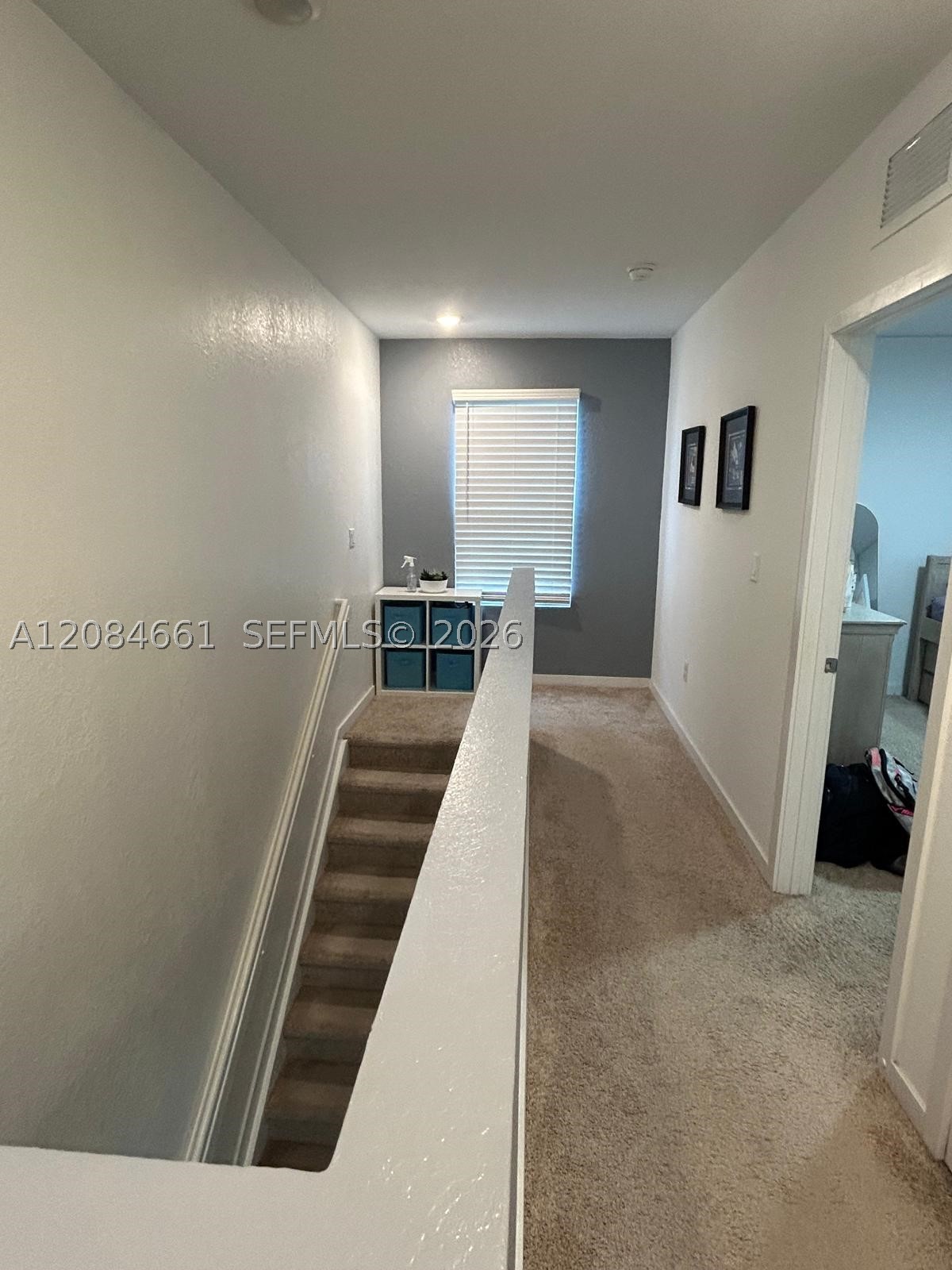 631 NE 4th Ter, Florida City FL 33034