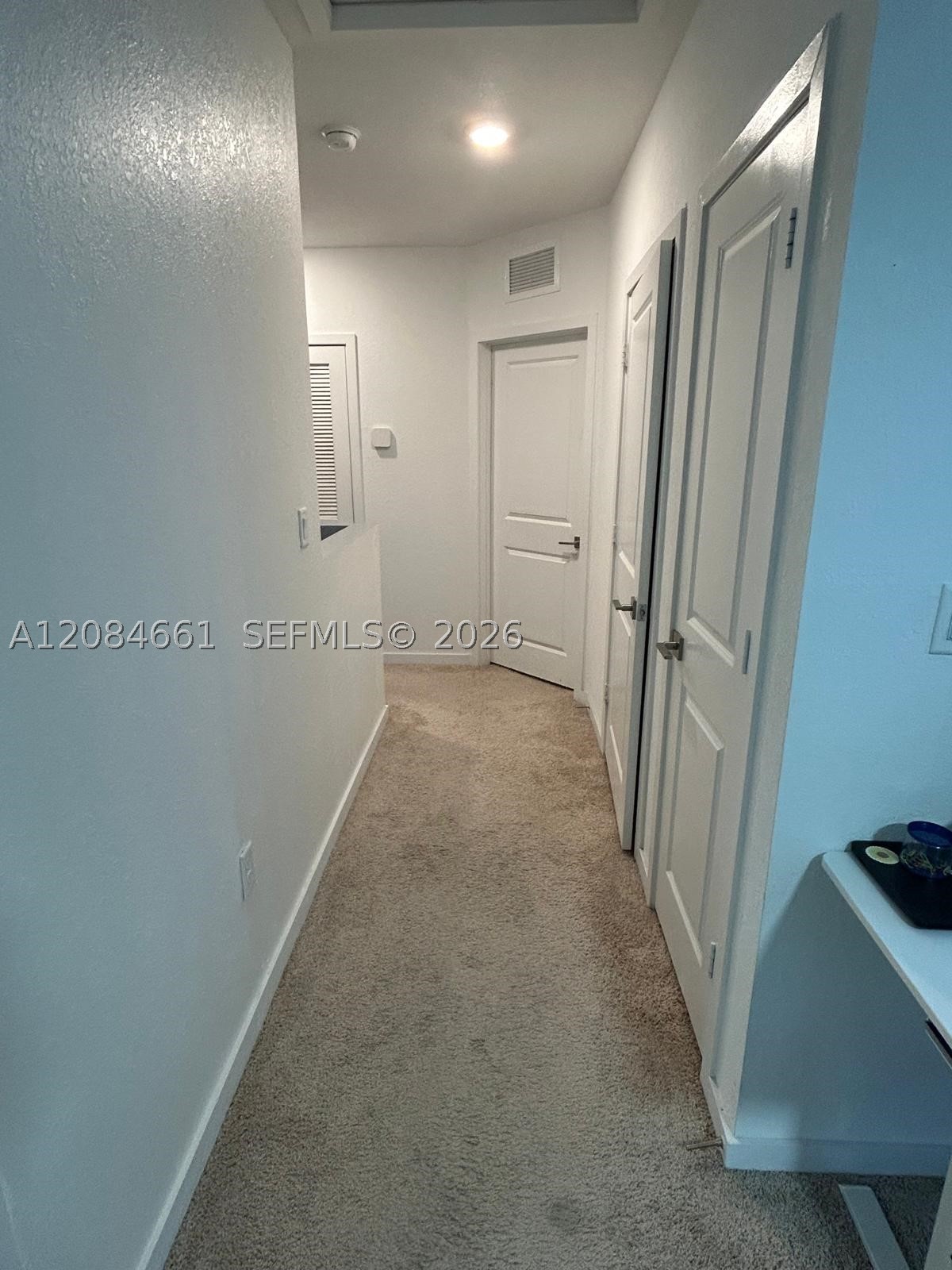 631 NE 4th Ter, Florida City FL 33034