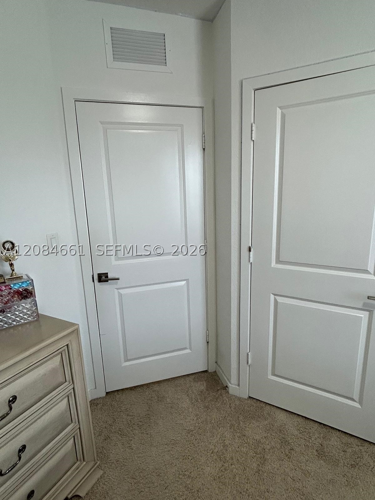 631 NE 4th Ter, Florida City FL 33034