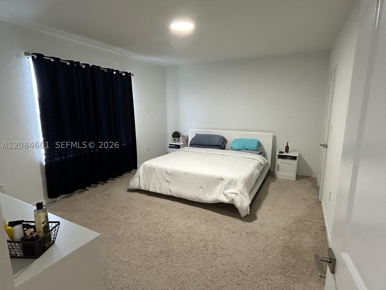 631 NE 4th Ter, Florida City FL 33034