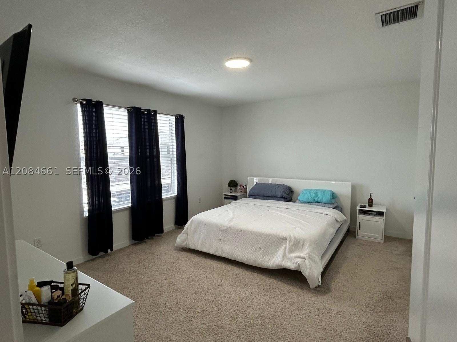 631 NE 4th Ter, Florida City FL 33034