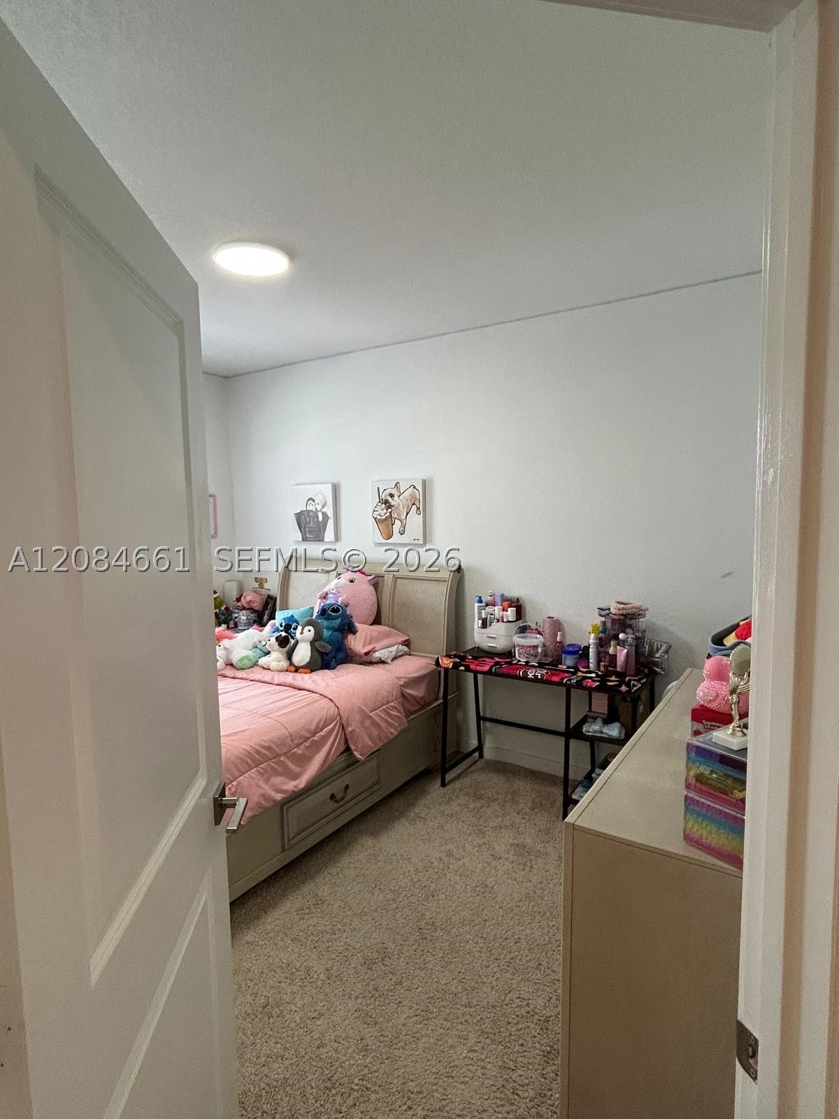 631 NE 4th Ter, Florida City FL 33034