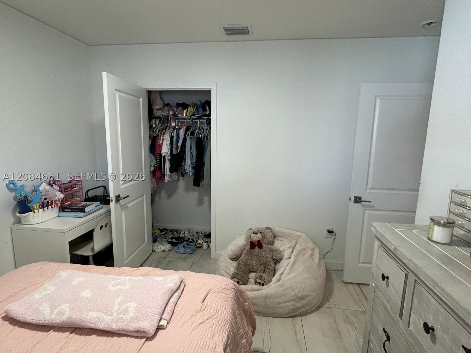631 NE 4th Ter, Florida City FL 33034