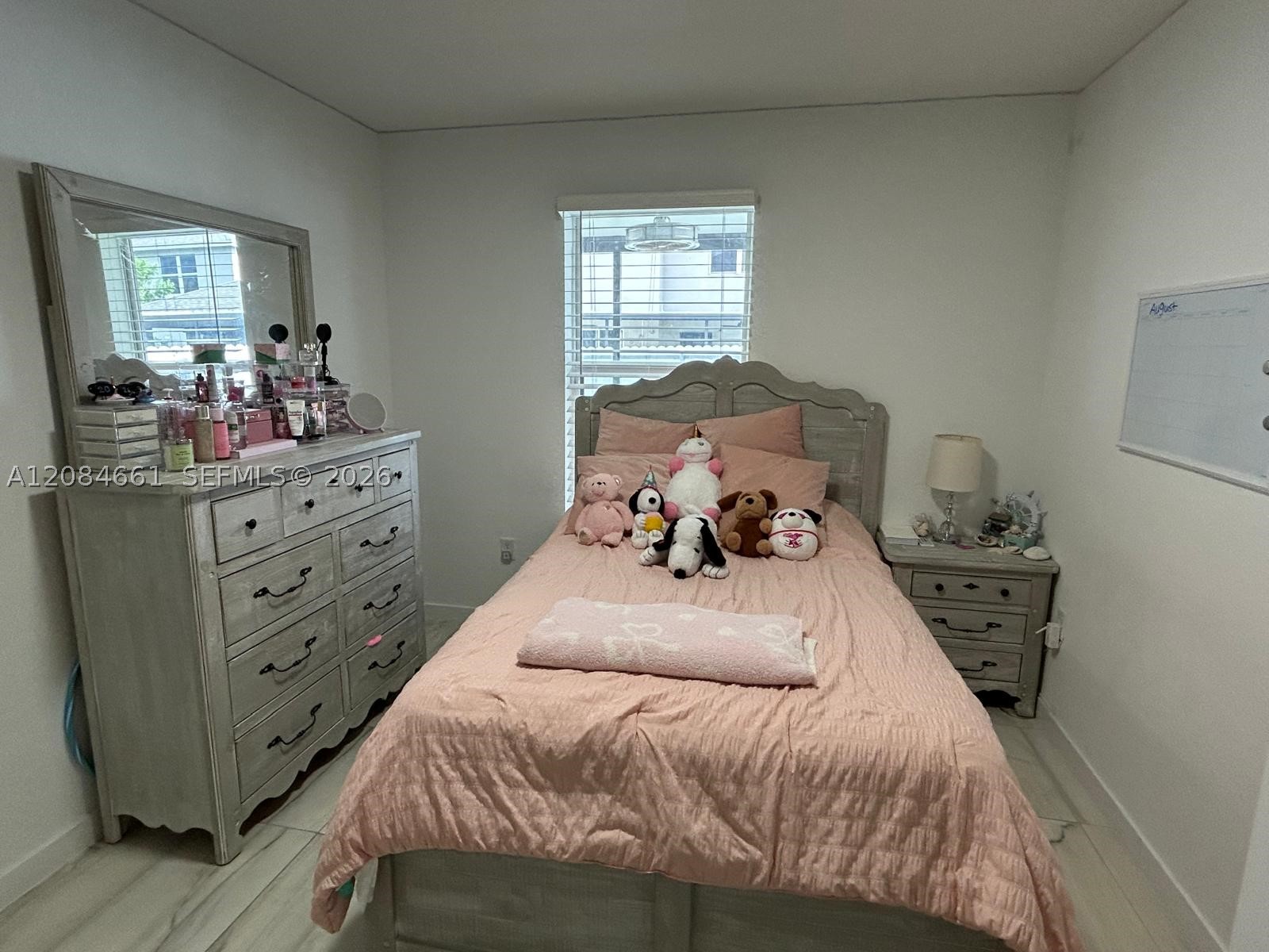 631 NE 4th Ter, Florida City FL 33034