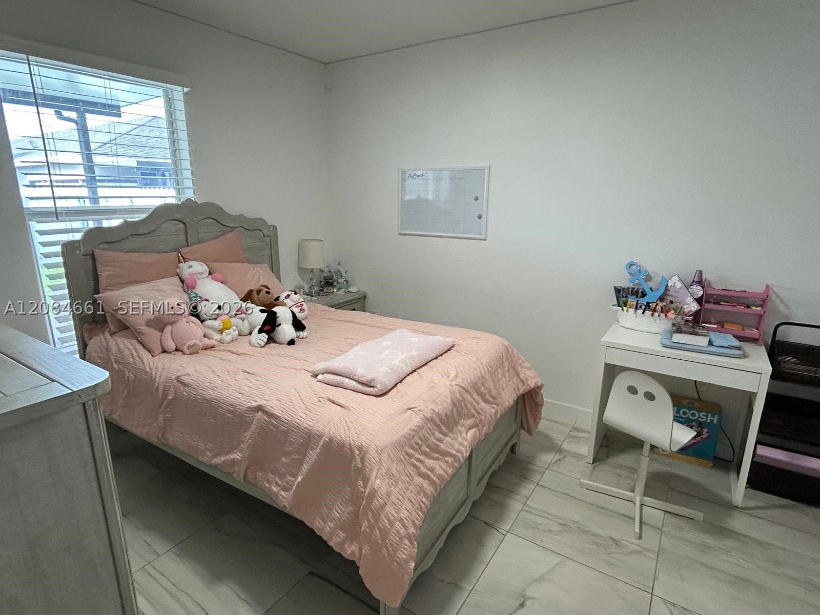 631 NE 4th Ter, Florida City FL 33034
