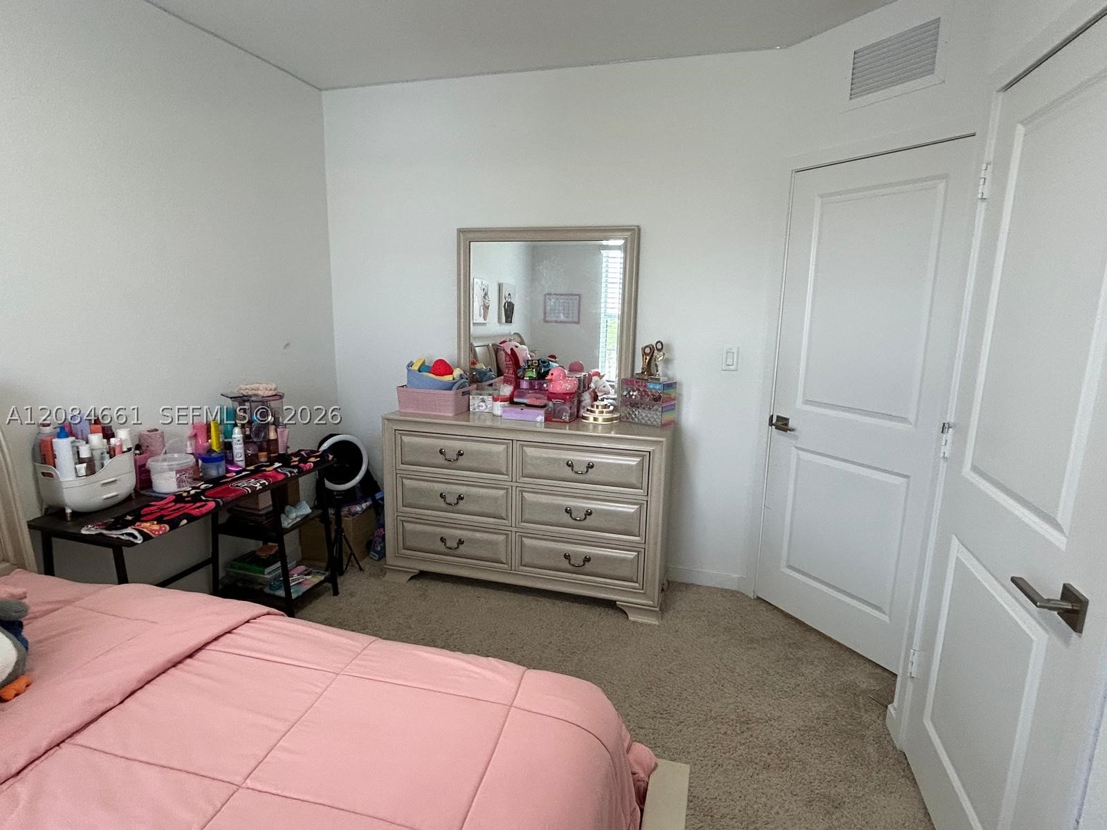 631 NE 4th Ter, Florida City FL 33034