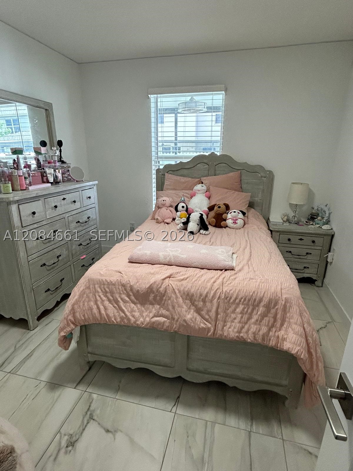 631 NE 4th Ter, Florida City FL 33034