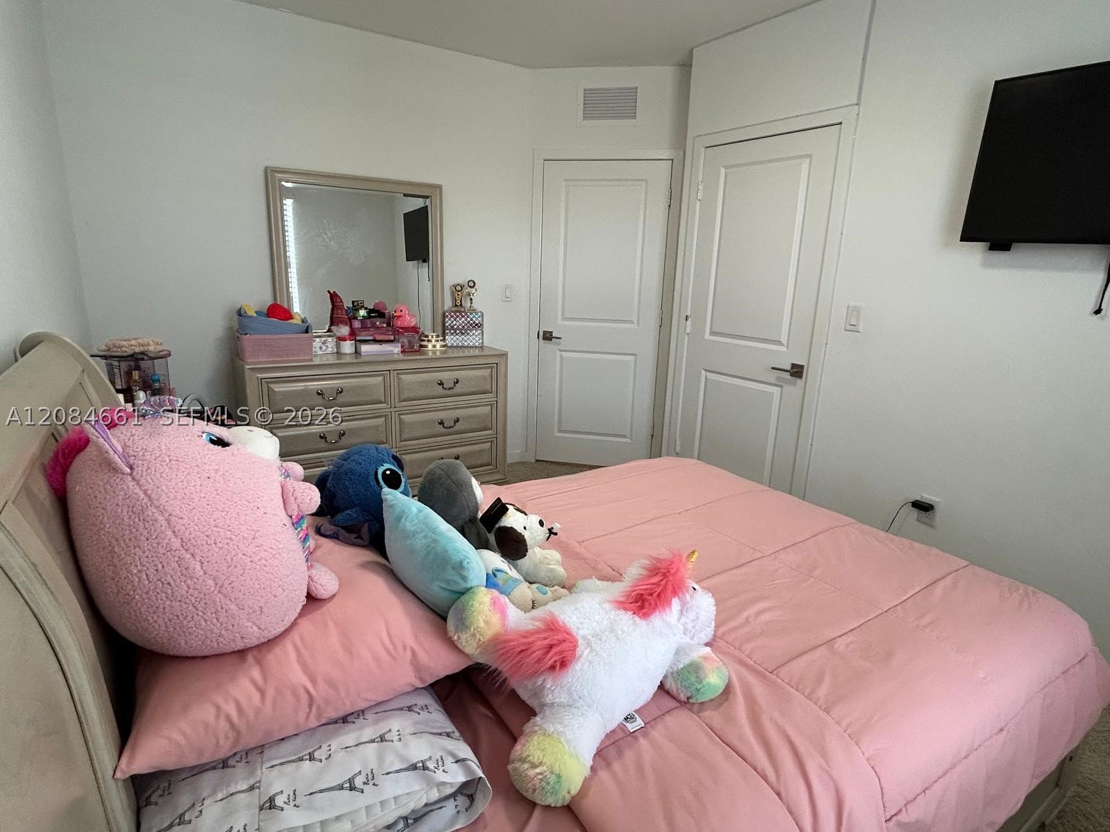 631 NE 4th Ter, Florida City FL 33034