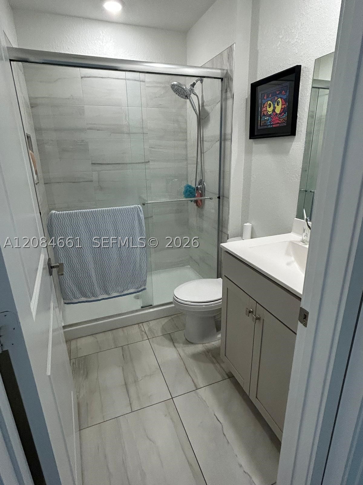 631 NE 4th Ter, Florida City FL 33034