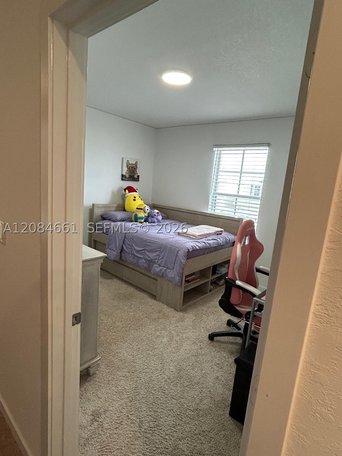 631 NE 4th Ter, Florida City FL 33034