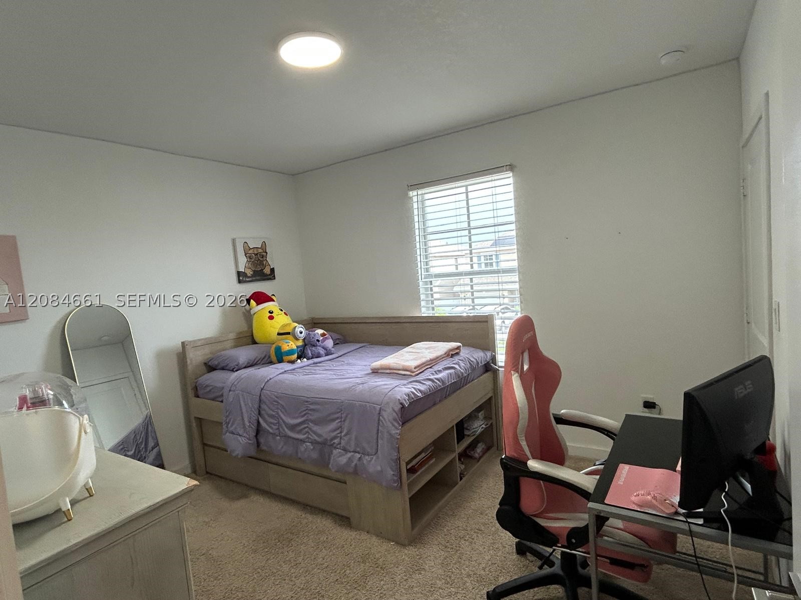 631 NE 4th Ter, Florida City FL 33034