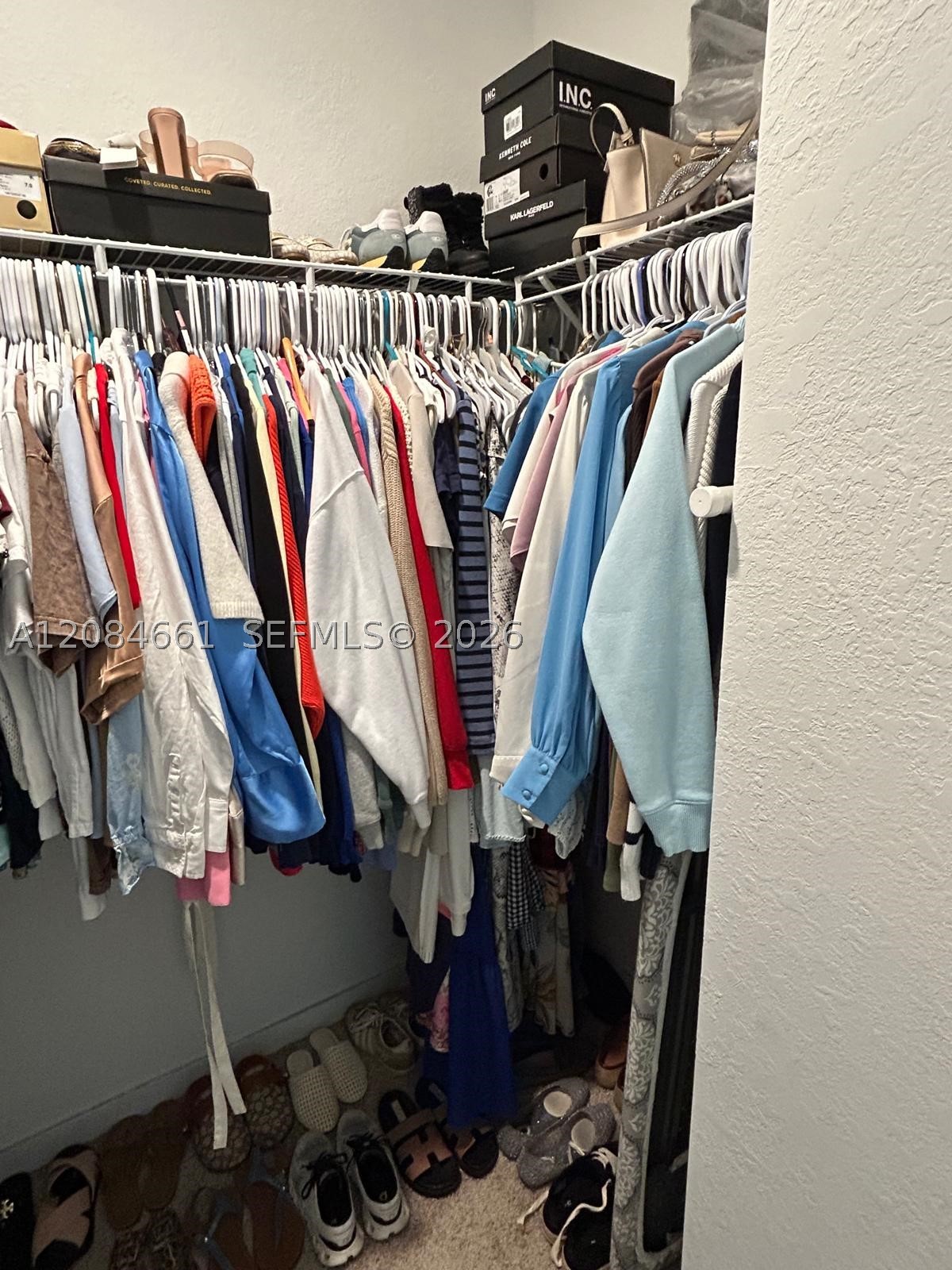 631 NE 4th Ter, Florida City FL 33034