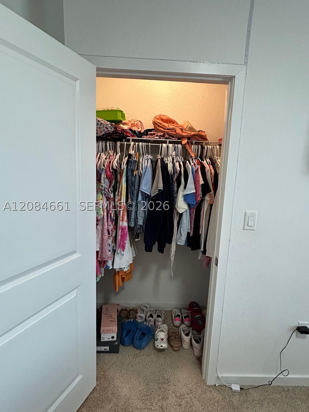 631 NE 4th Ter, Florida City FL 33034