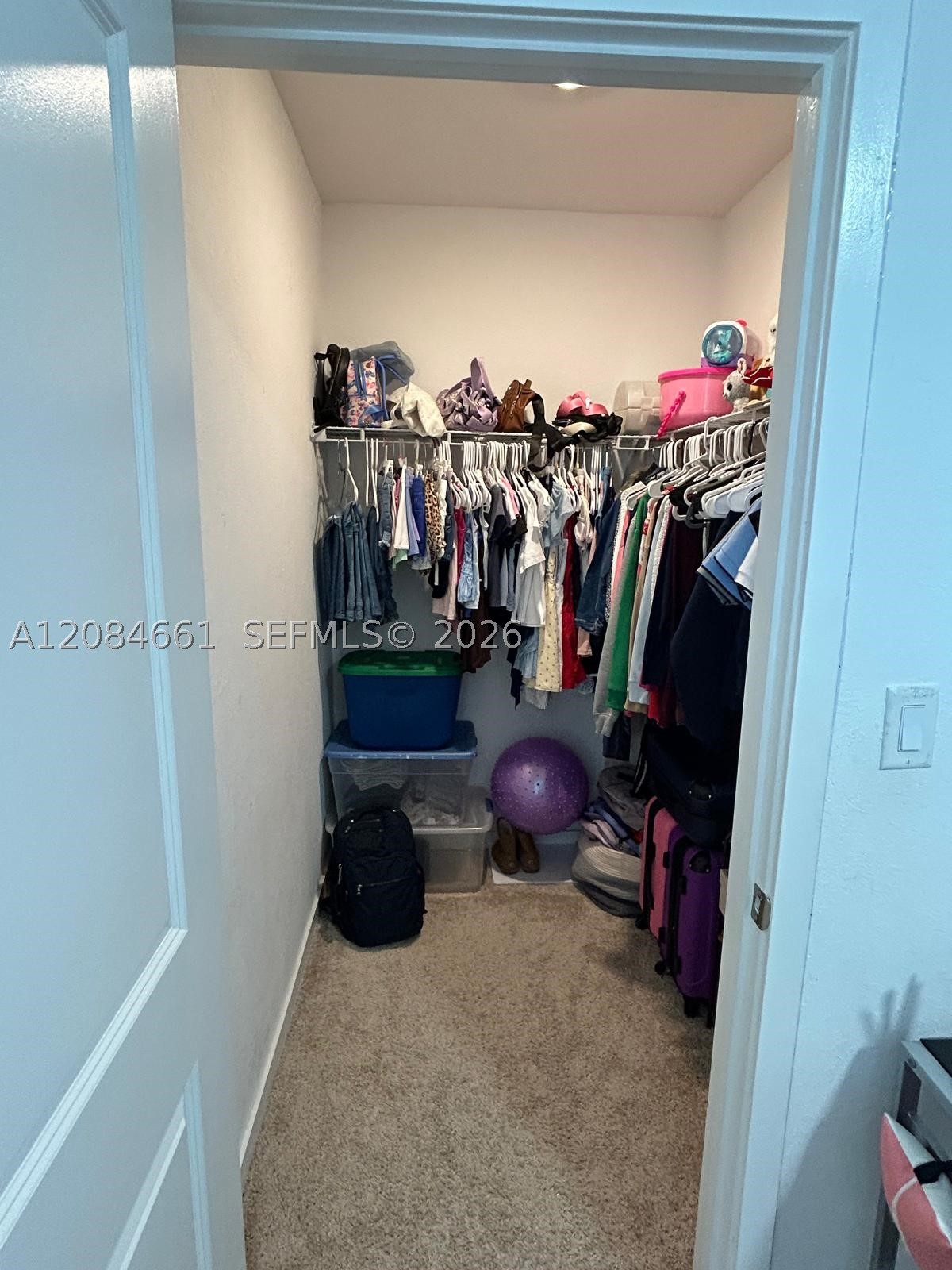 631 NE 4th Ter, Florida City FL 33034