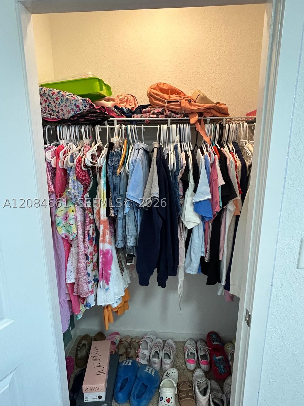 631 NE 4th Ter, Florida City FL 33034