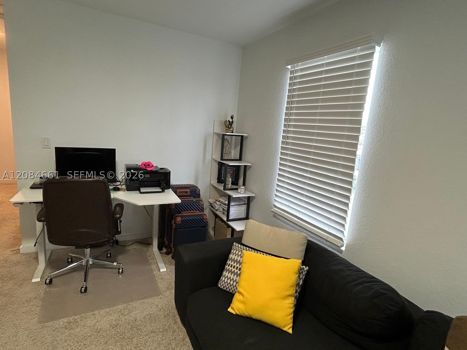 631 NE 4th Ter, Florida City FL 33034