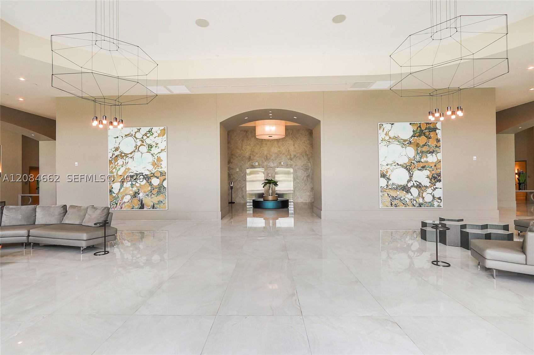 3301 NE 183rd St #2003, Aventura FL 33160