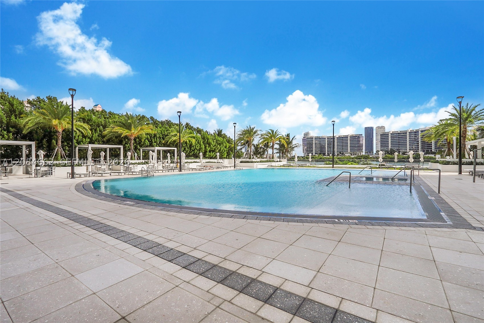 3301 NE 183rd St #2003, Aventura FL 33160