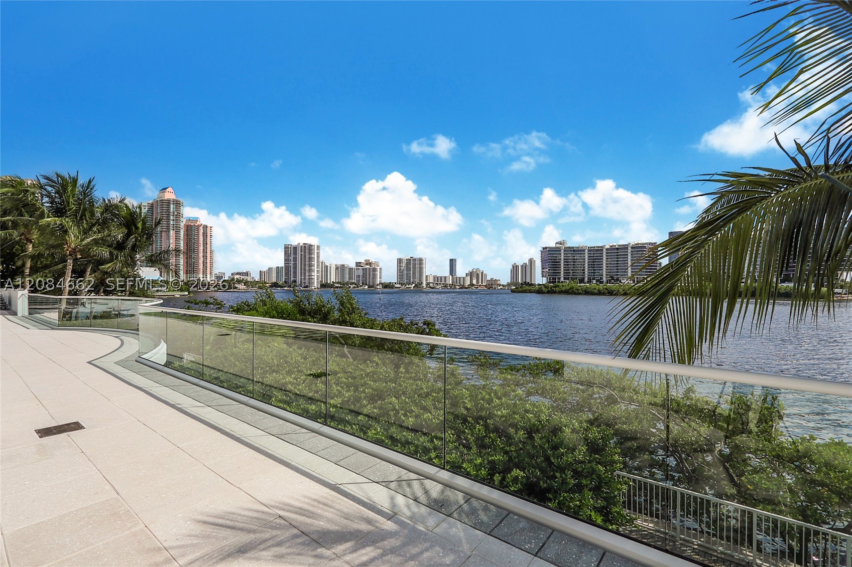 3301 NE 183rd St #2003, Aventura FL 33160