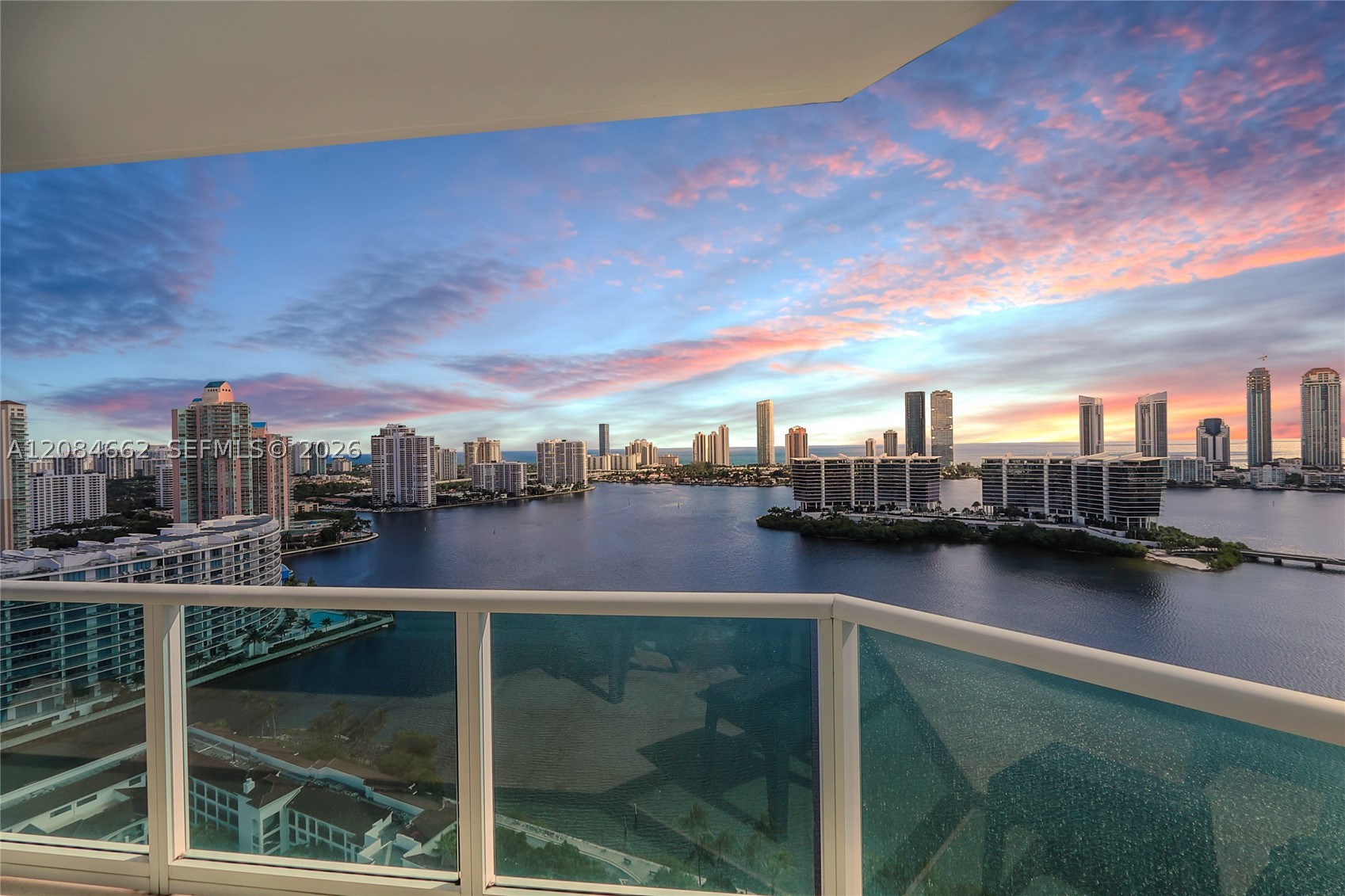 3301 NE 183rd St #2003, Aventura FL 33160