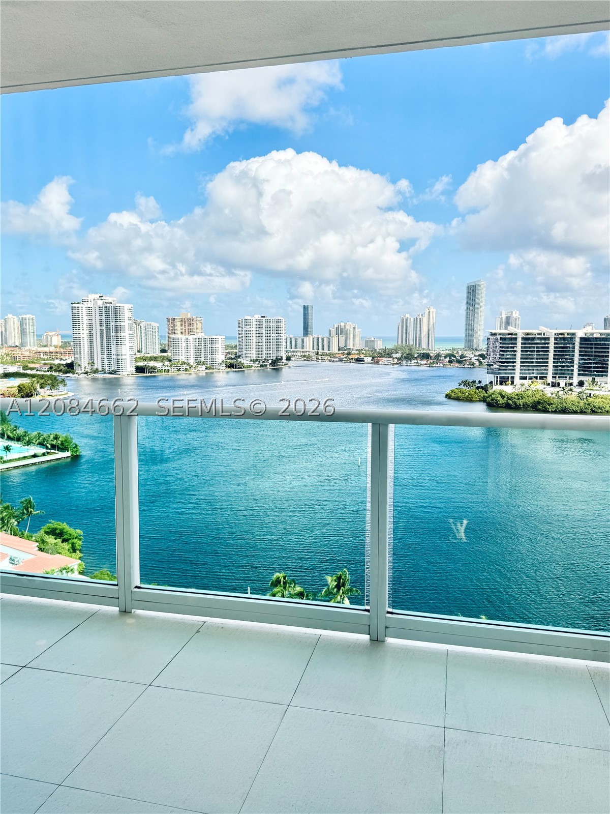 3301 NE 183rd St #2003, Aventura FL 33160