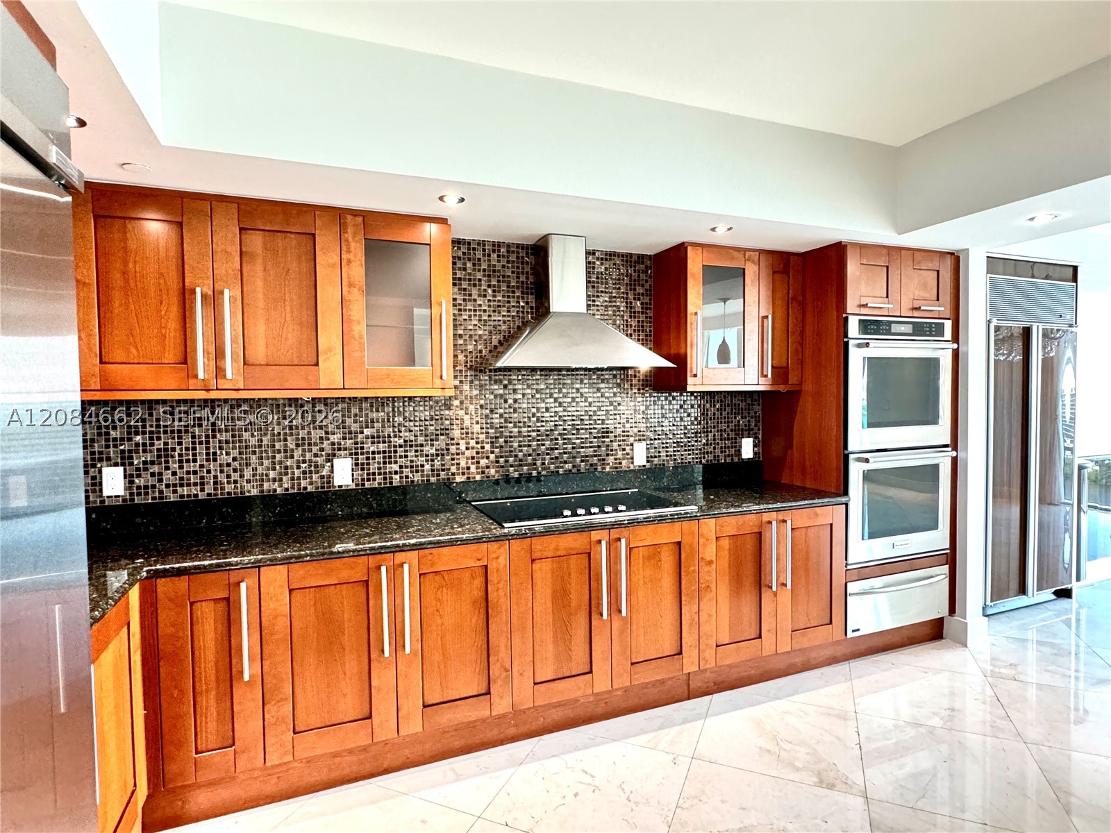 3301 NE 183rd St #2003, Aventura FL 33160