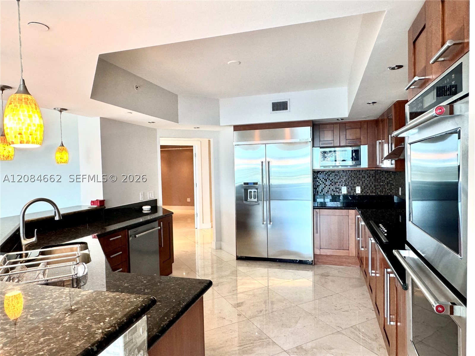 3301 NE 183rd St #2003, Aventura FL 33160