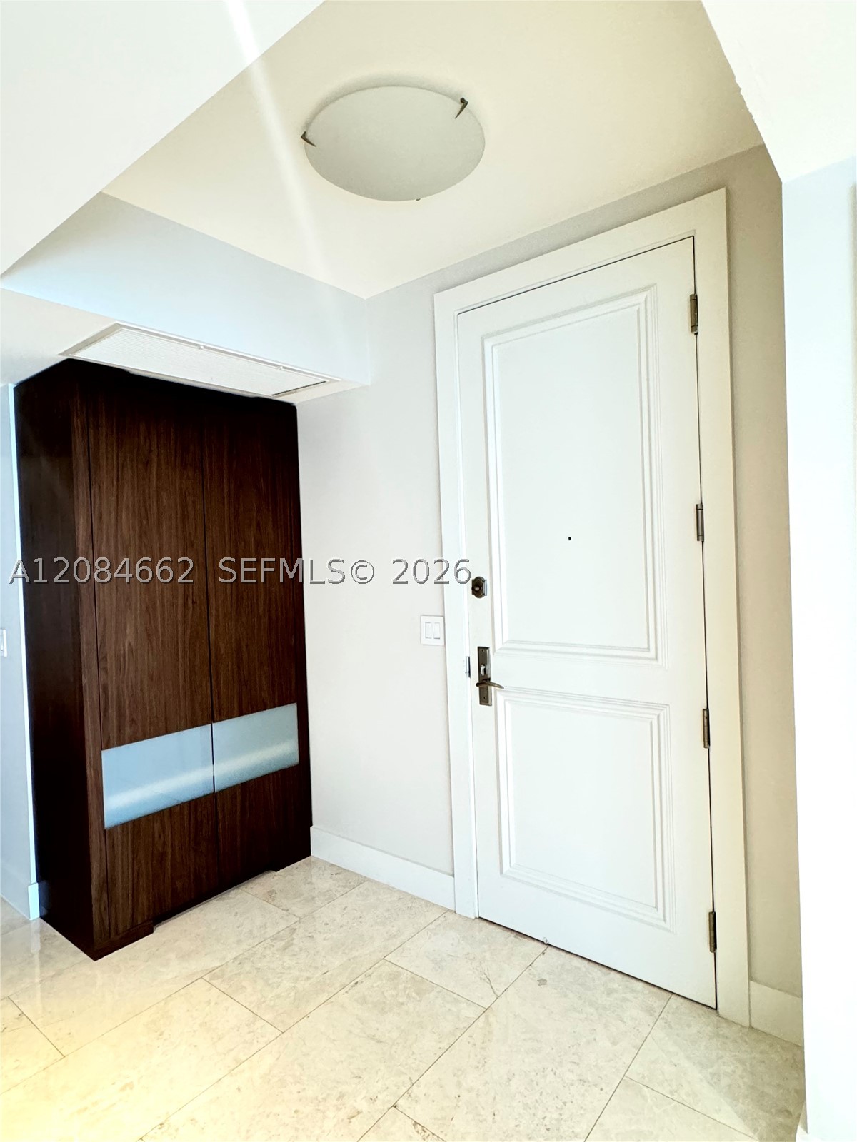 3301 NE 183rd St #2003, Aventura FL 33160