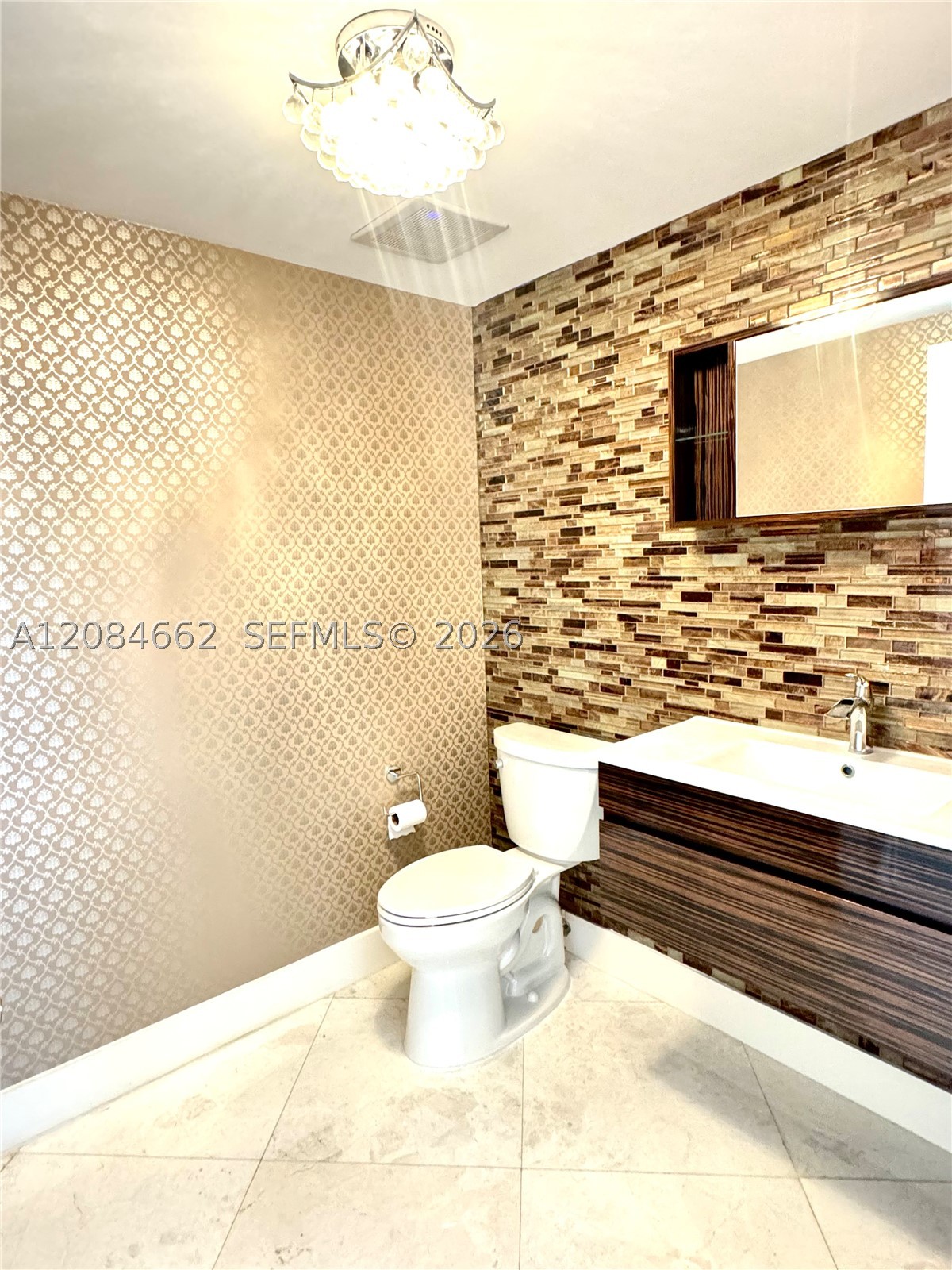 3301 NE 183rd St #2003, Aventura FL 33160