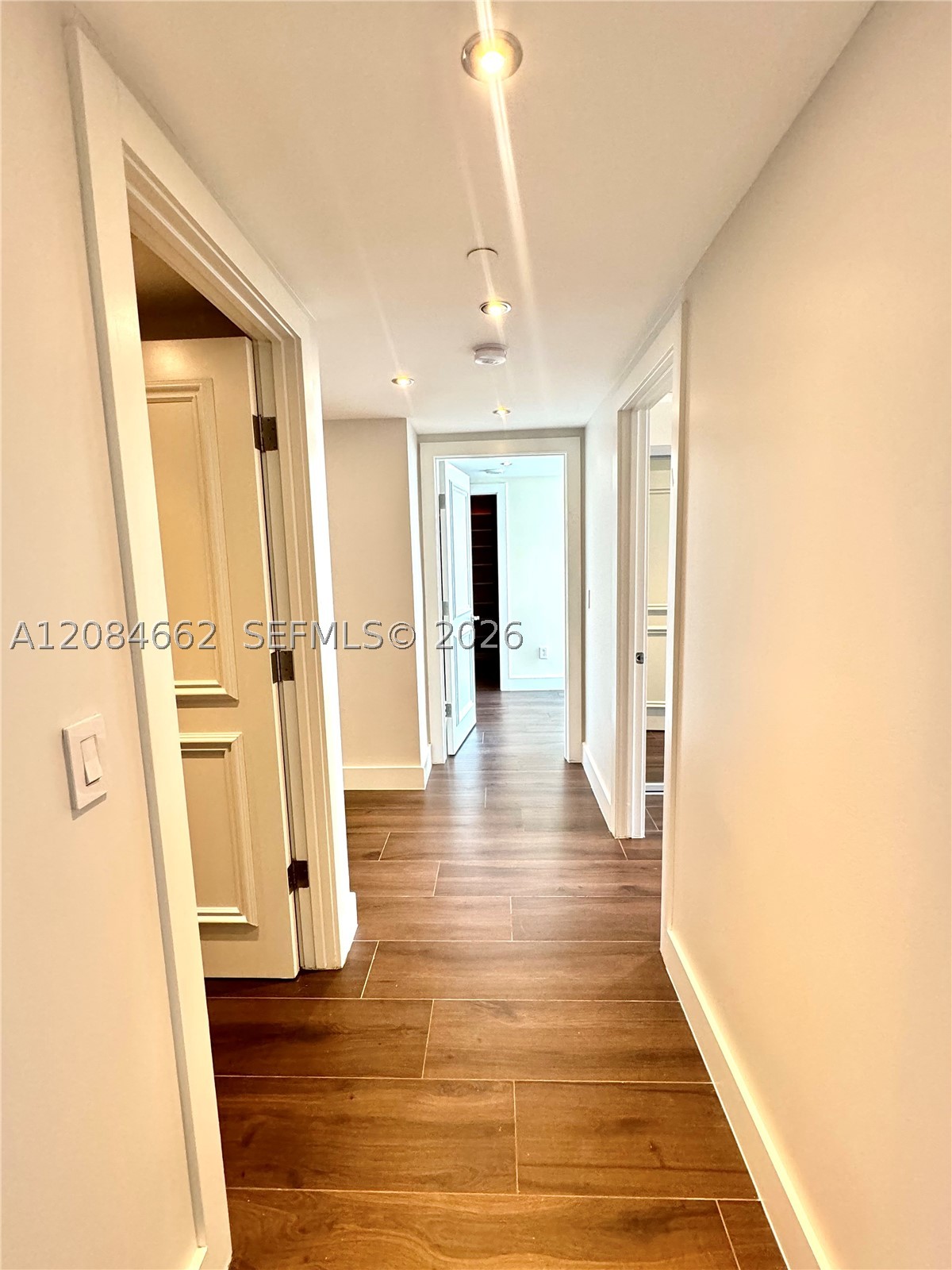 3301 NE 183rd St #2003, Aventura FL 33160