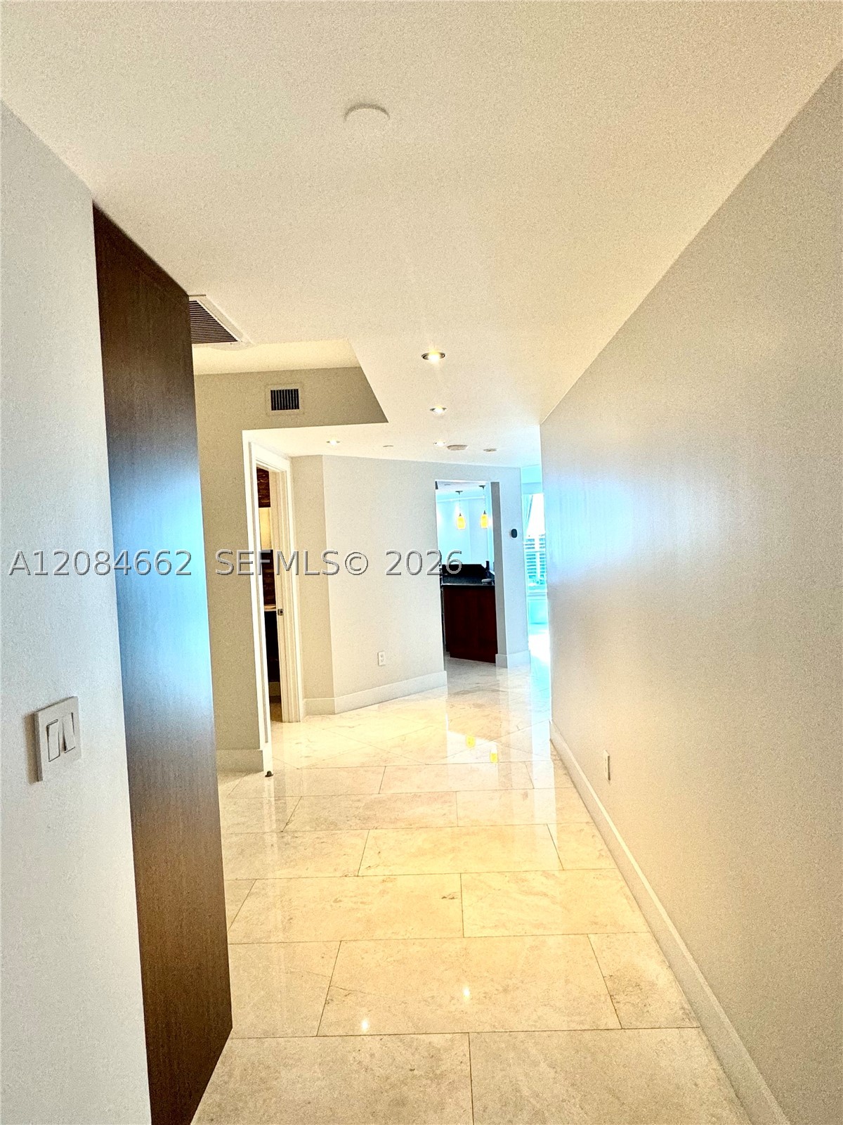 3301 NE 183rd St #2003, Aventura FL 33160