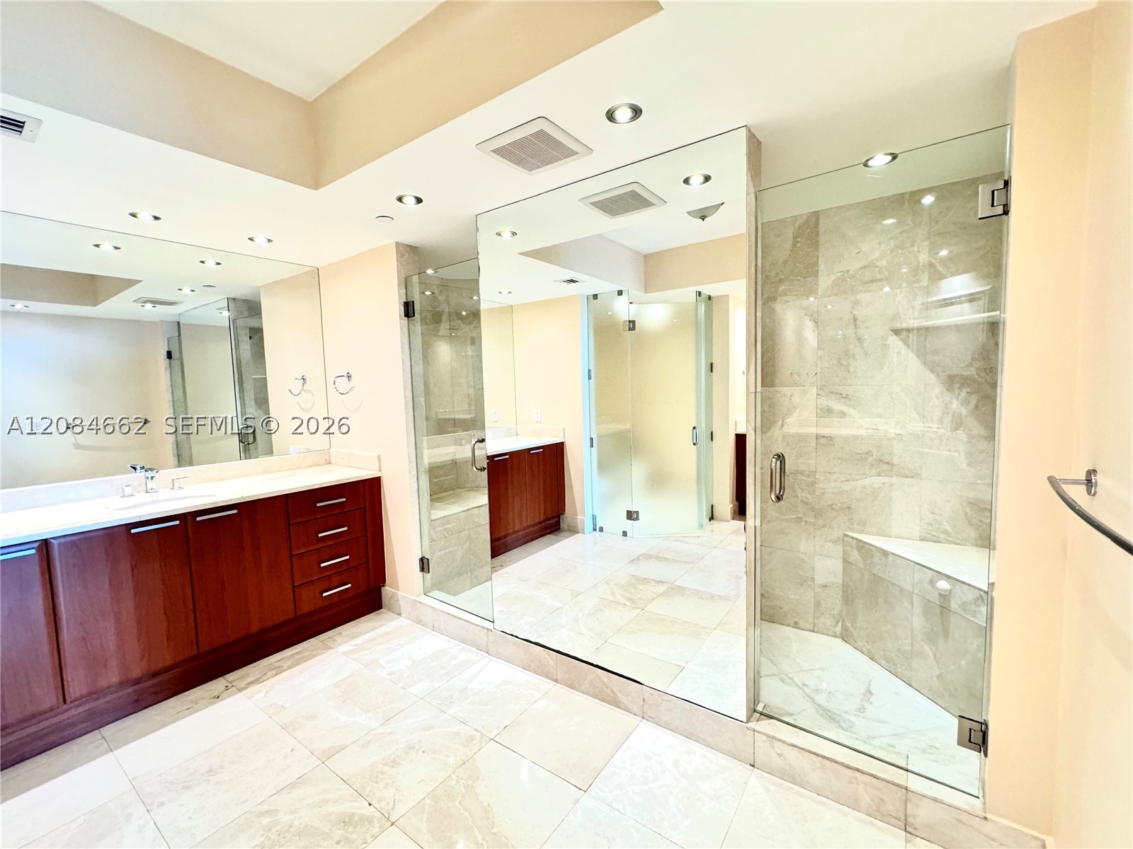 3301 NE 183rd St #2003, Aventura FL 33160