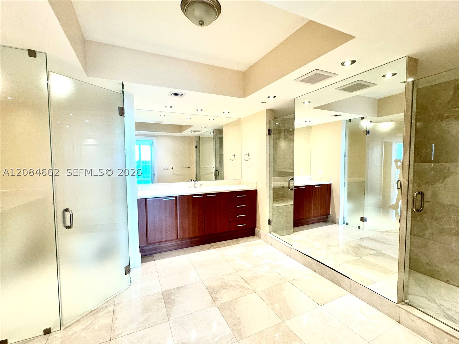 3301 NE 183rd St #2003, Aventura FL 33160