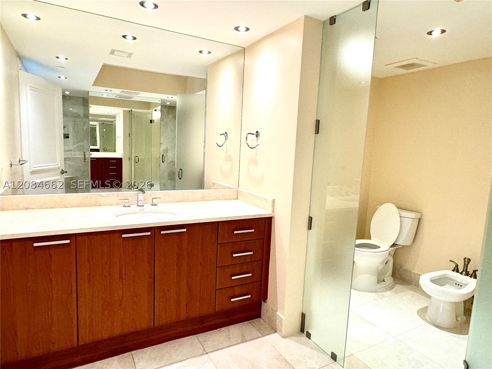3301 NE 183rd St #2003, Aventura FL 33160