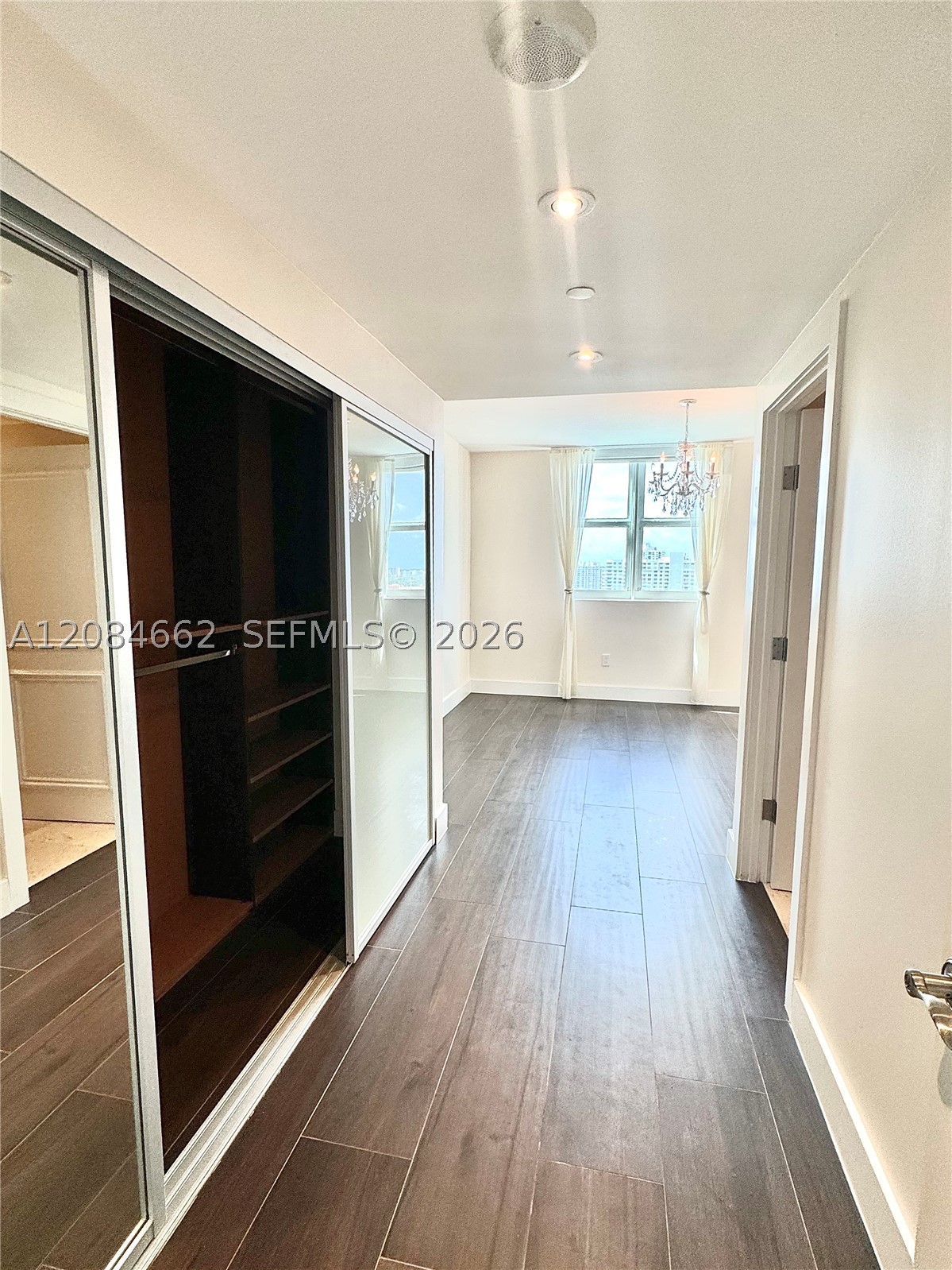 3301 NE 183rd St #2003, Aventura FL 33160